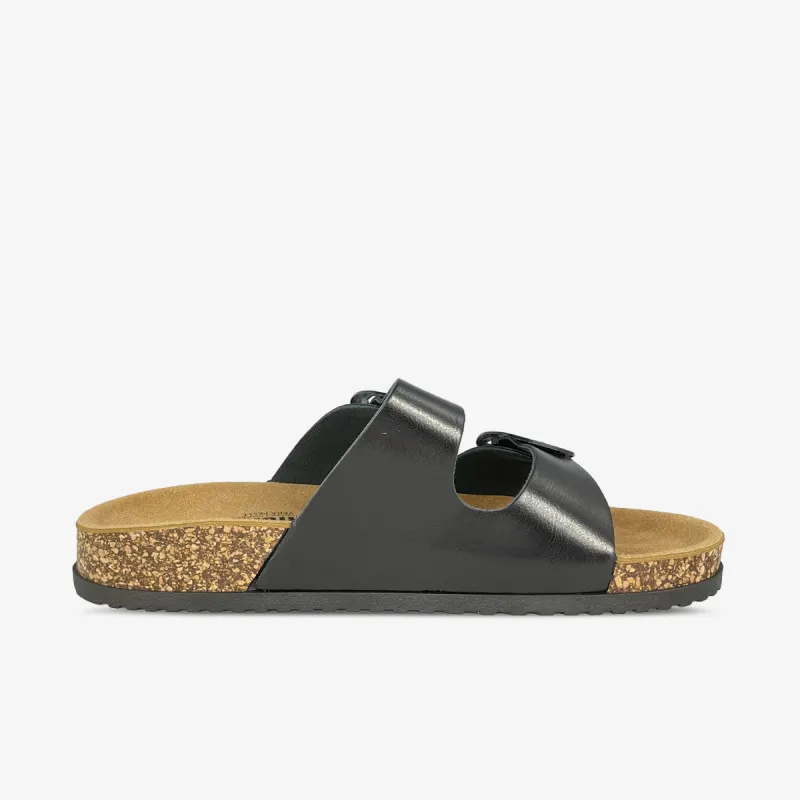 AMERICANINO Papuče YELLOSTONE 