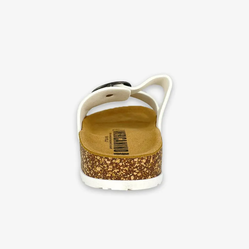 AMERICANINO Papuče YELLOSTONE 