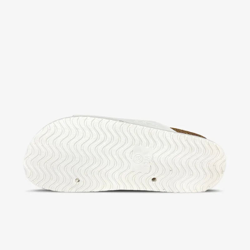 AMERICANINO Papuče YELLOSTONE 