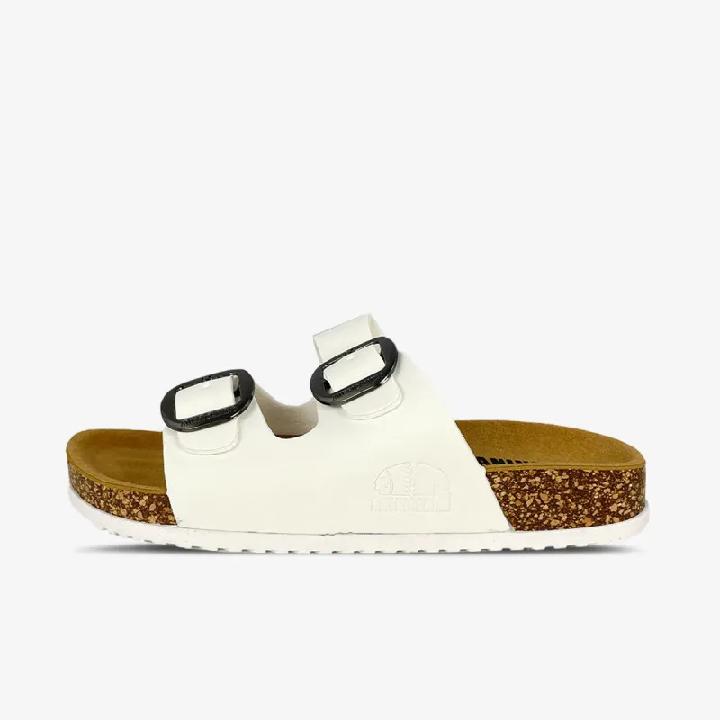 AMERICANINO Papuče YELLOSTONE 