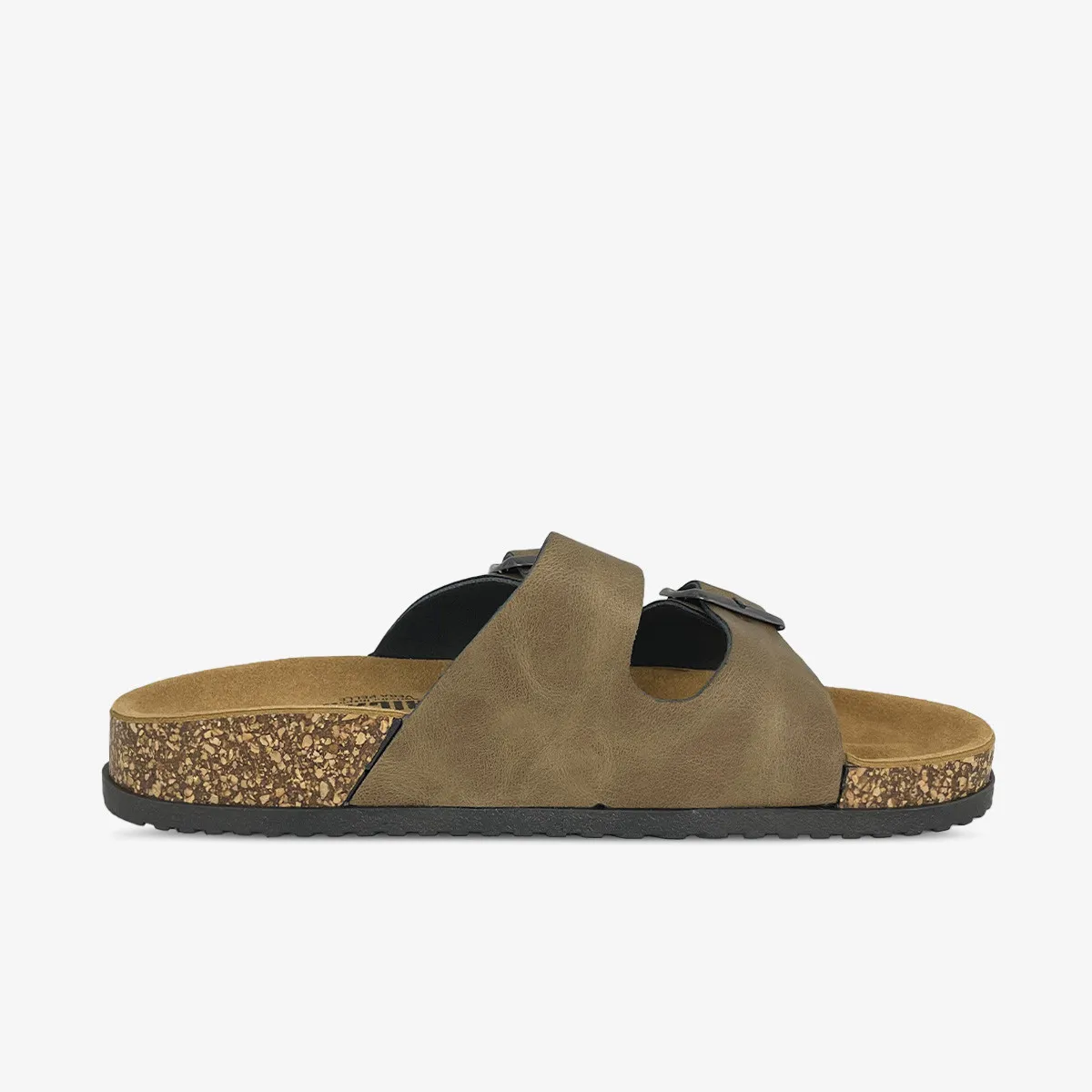 AMERICANINO Papuče YELLOSTONE CRAZY HORSE 