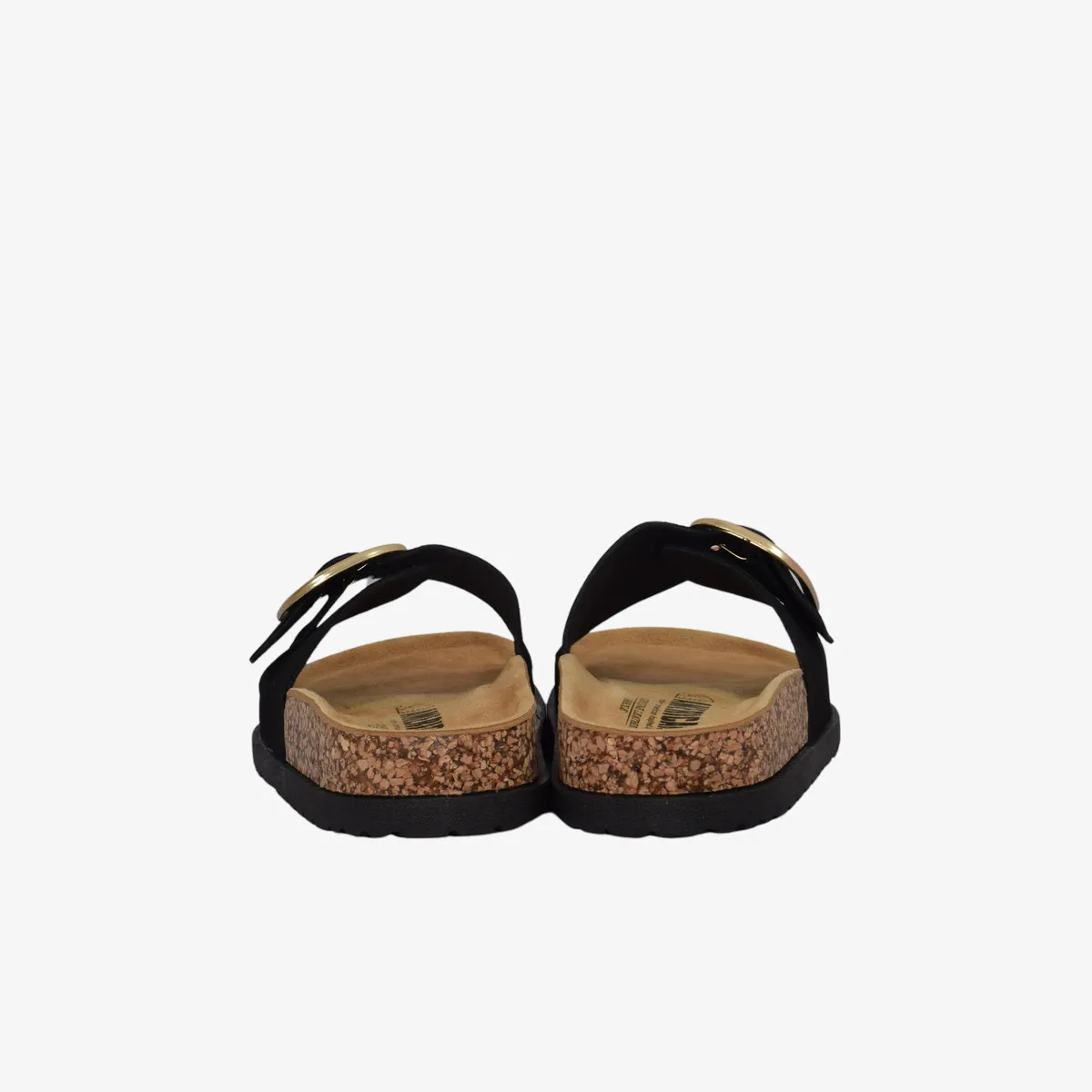 AMERICANINO Papuče KHALI 