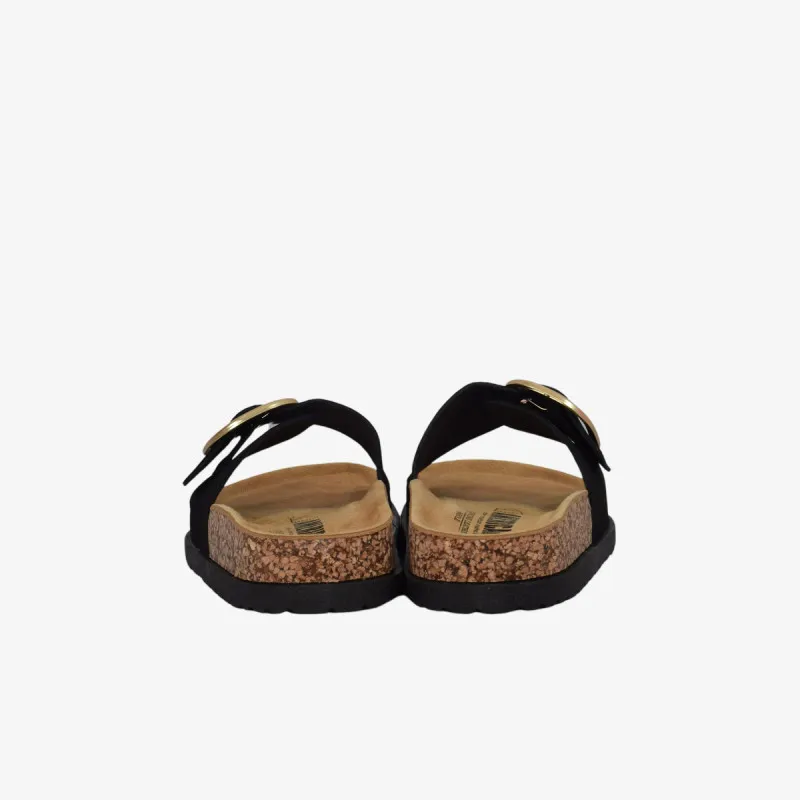 AMERICANINO Papuče KHALI 