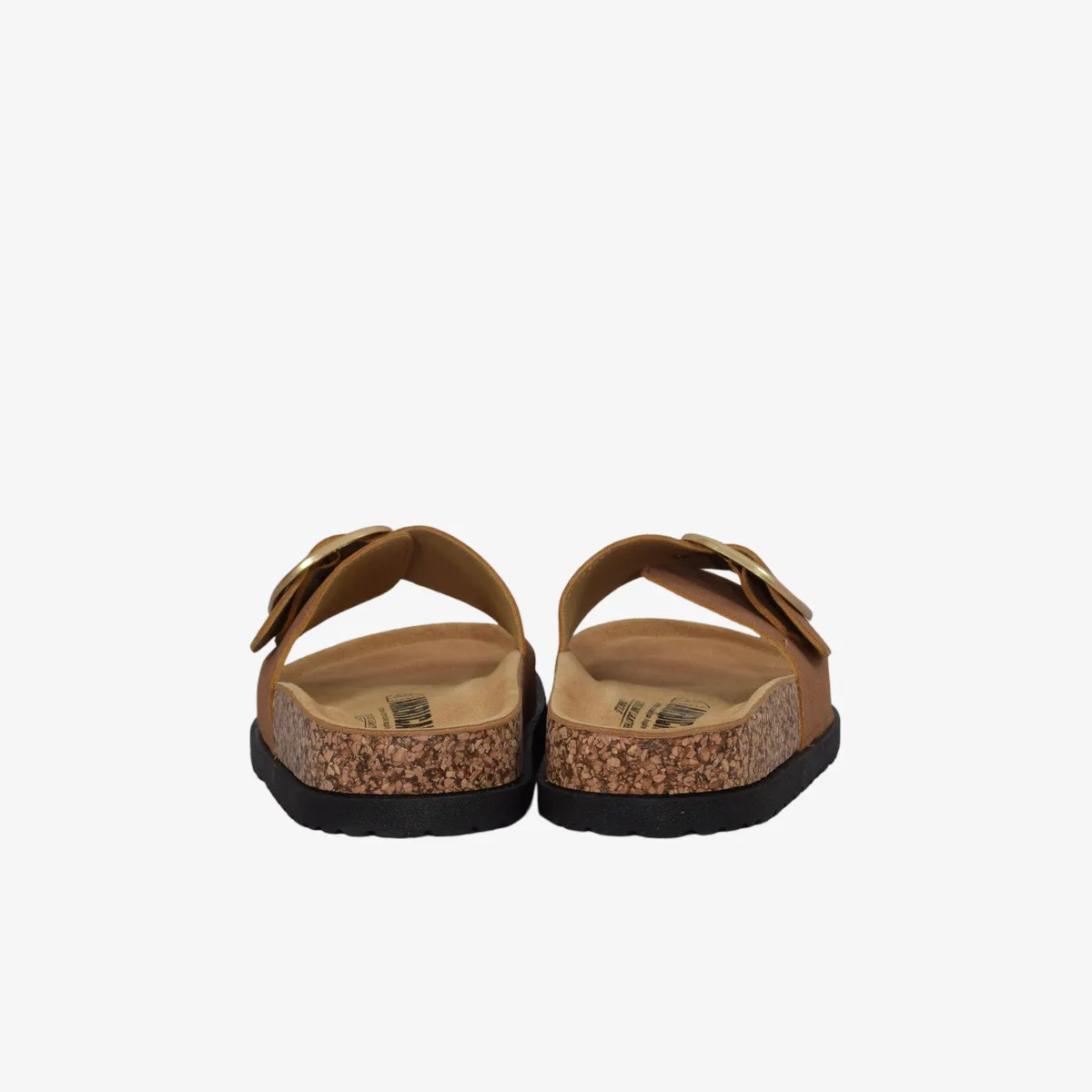 AMERICANINO Papuče KHALI 