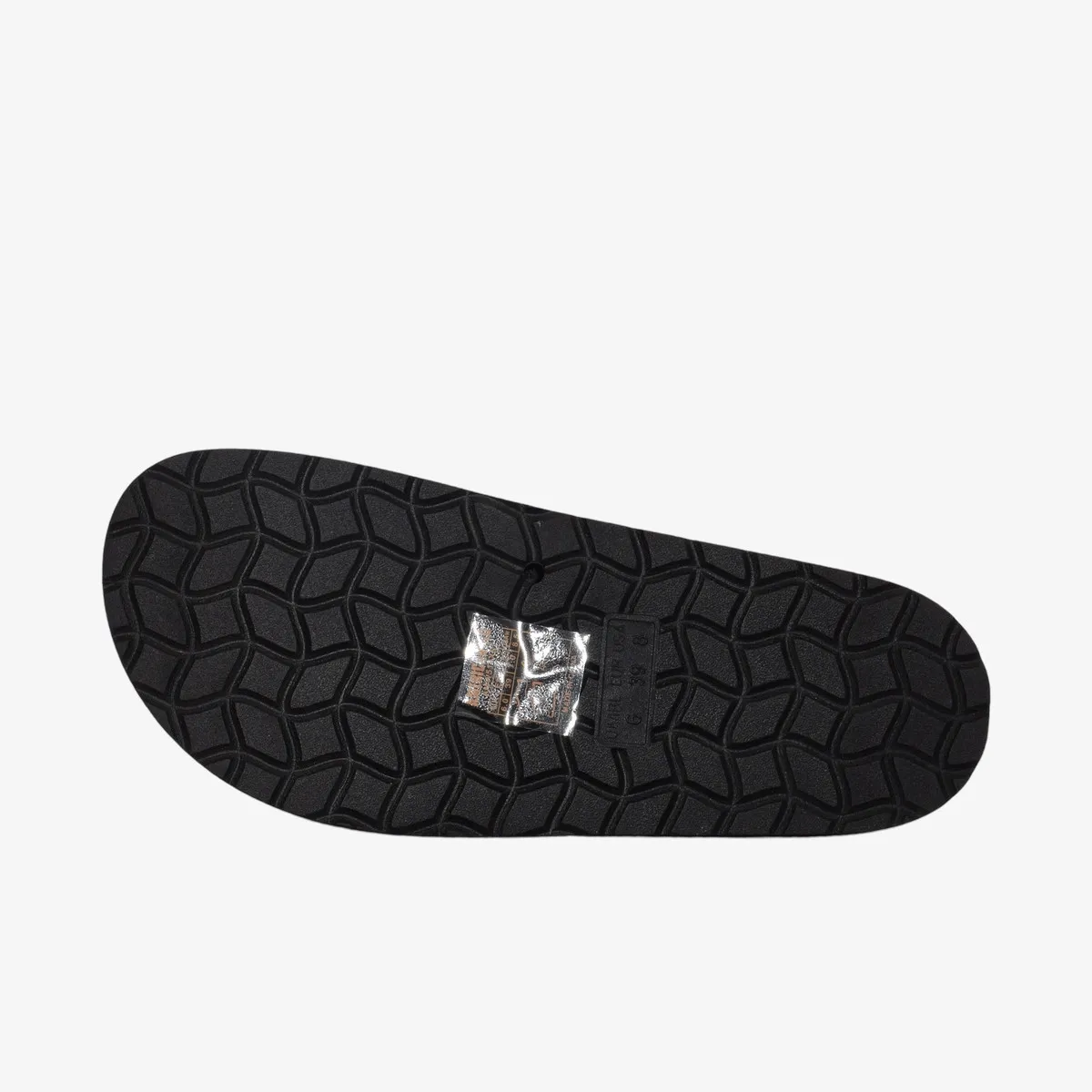 AMERICANINO Papuče KHALI 