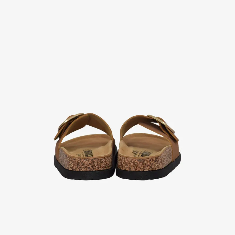 AMERICANINO Papuče KHALI 