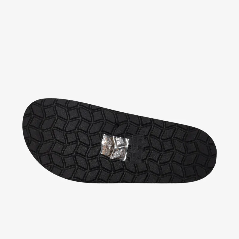 AMERICANINO Papuče KHALI 