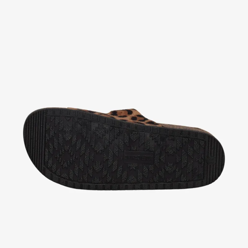 AMERICANINO Papuče CANARY 