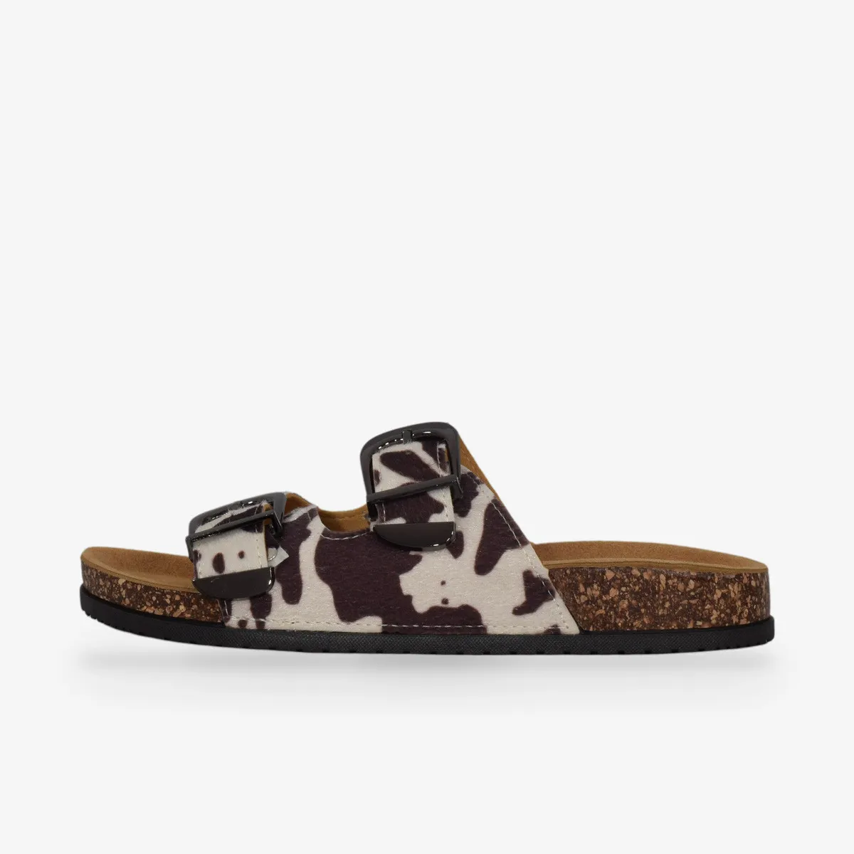 AMERICANINO Papuče CANARY 