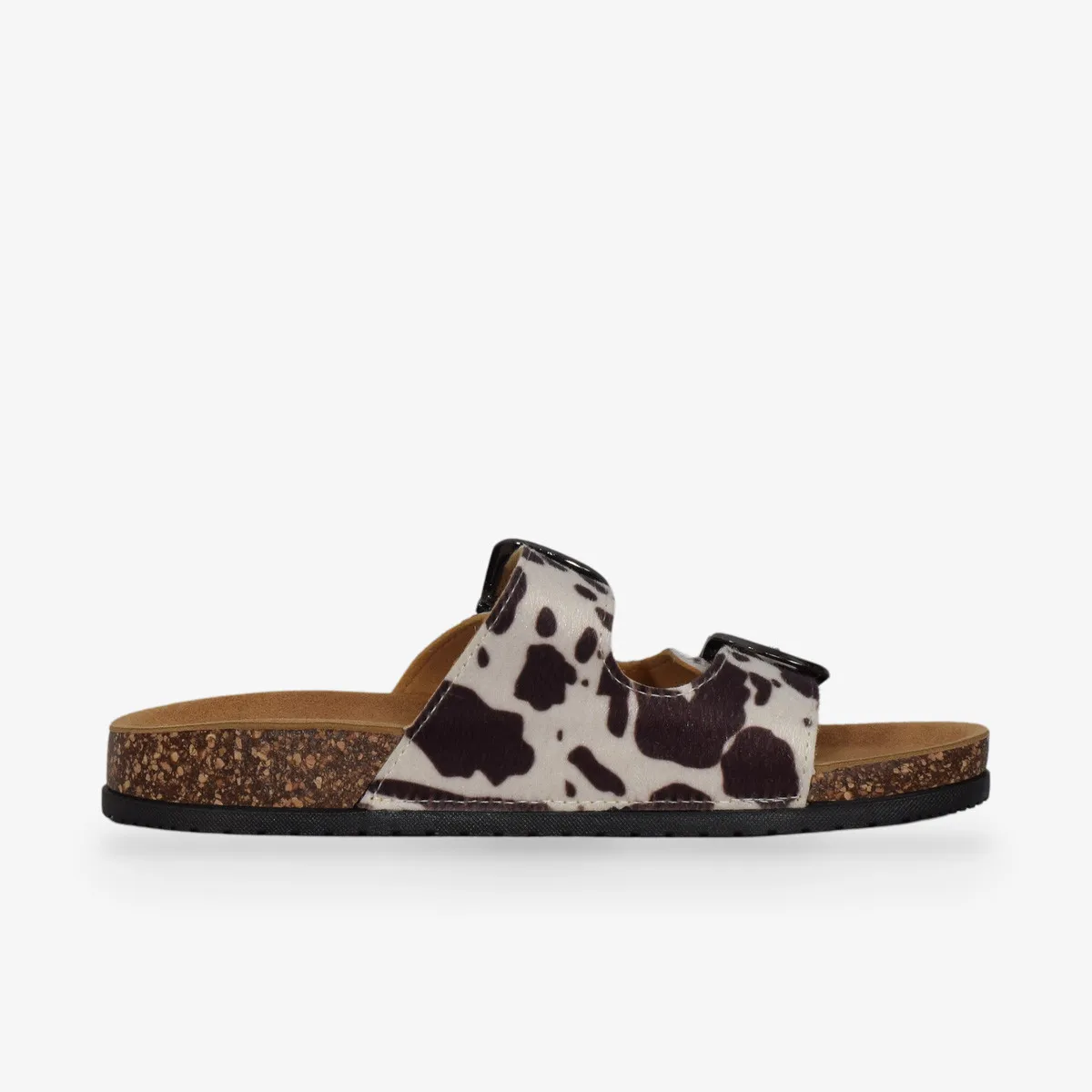 AMERICANINO Papuče CANARY 