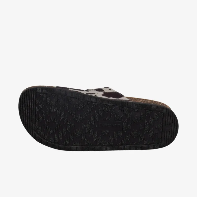 AMERICANINO Papuče CANARY 