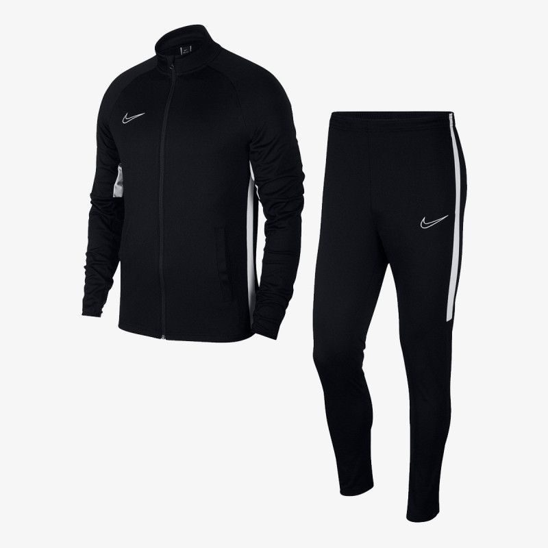 Nike performance online dry suit