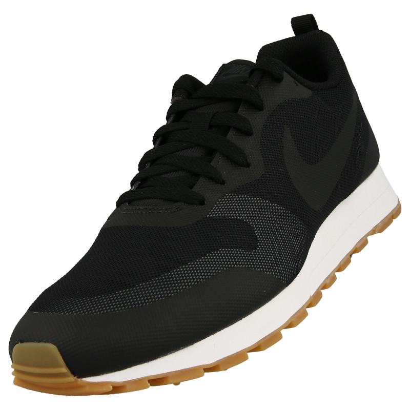 NIKE Patike MD RUNNER 2 19 Extra Sports Online Shop