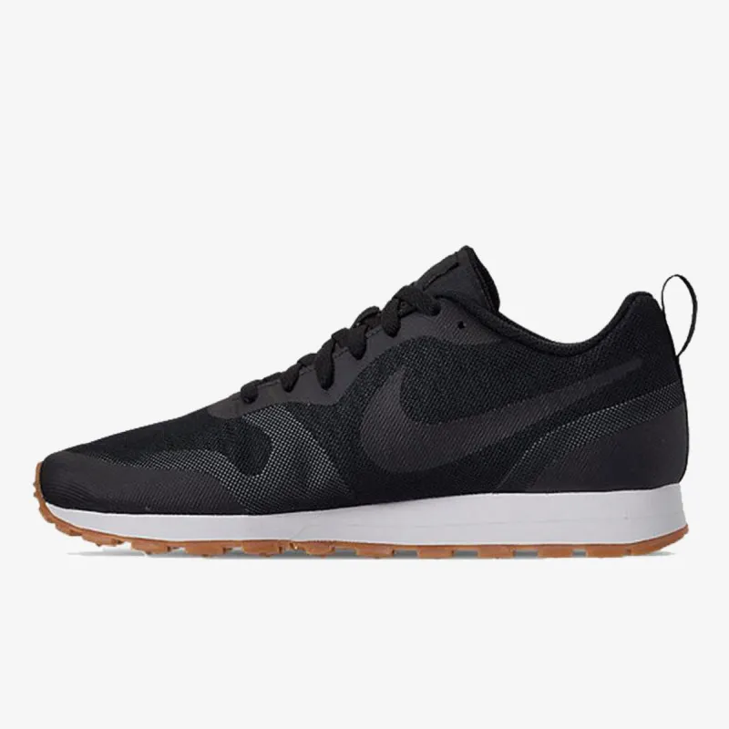 NIKE Patike MD RUNNER 2 19 