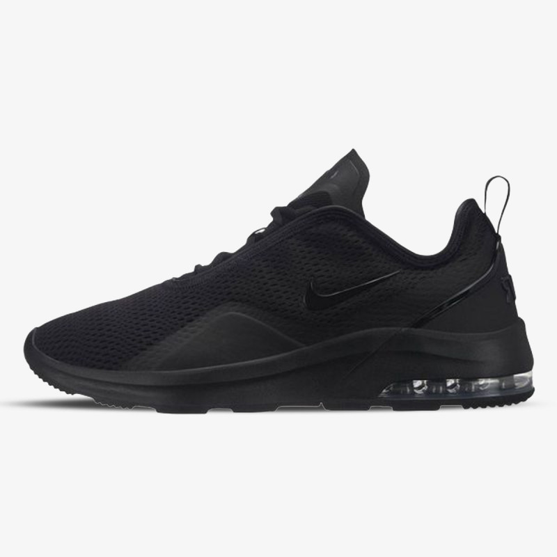 Air max motion 2 cena sales