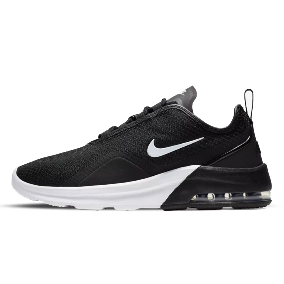 NIKE Patike NIKE AIR MAX MOTION 2 