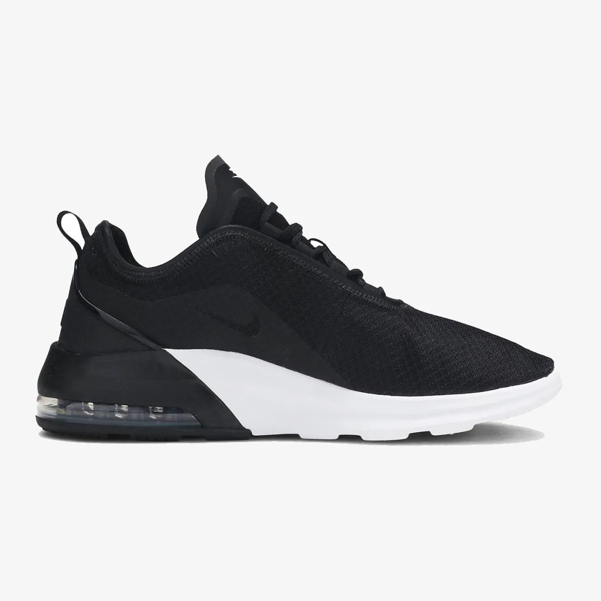 NIKE Patike NIKE AIR MAX MOTION 2 