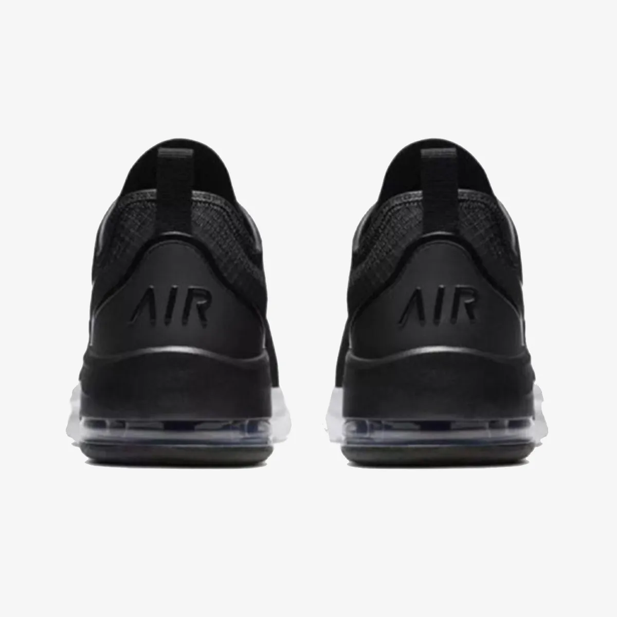 NIKE Patike NIKE AIR MAX MOTION 2 