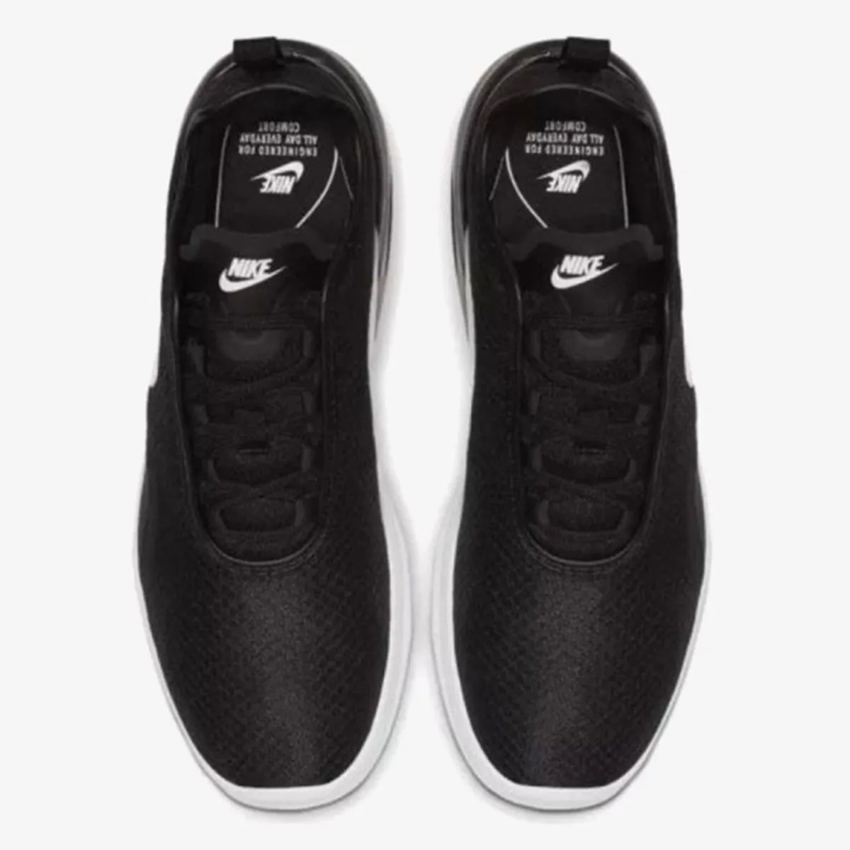 NIKE Patike NIKE AIR MAX MOTION 2 