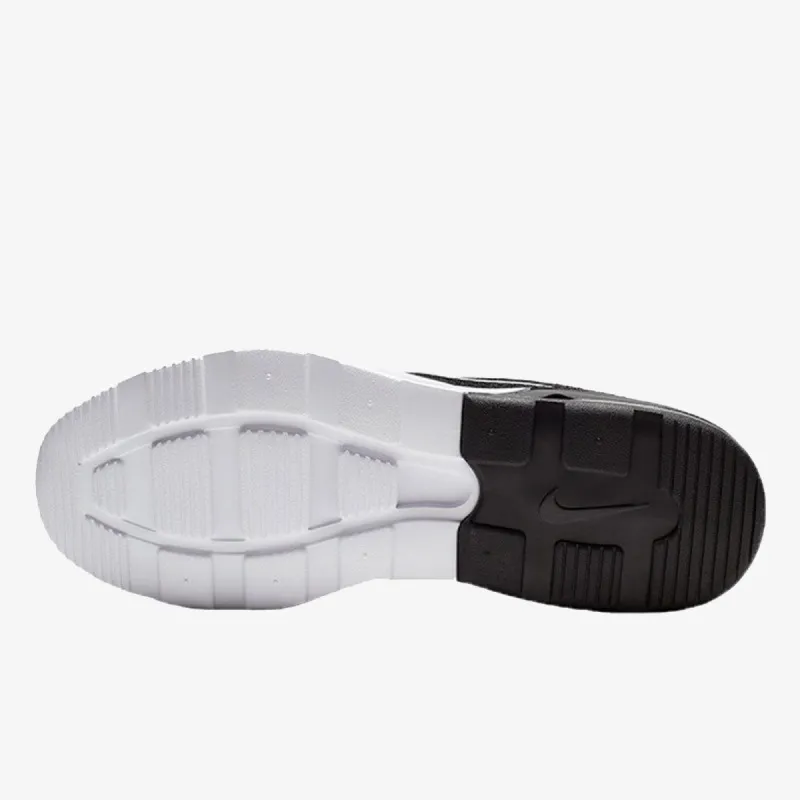 NIKE Patike NIKE AIR MAX MOTION 2 
