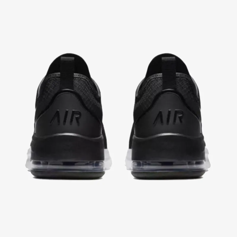 NIKE Patike NIKE AIR MAX MOTION 2 