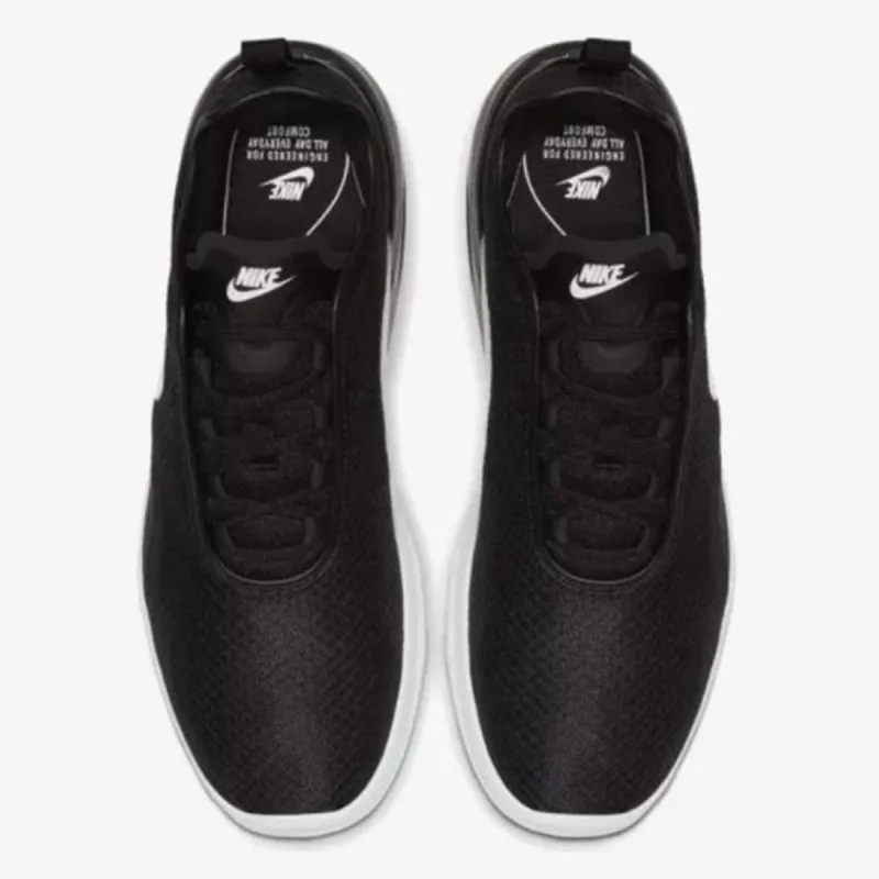 NIKE Patike NIKE AIR MAX MOTION 2 