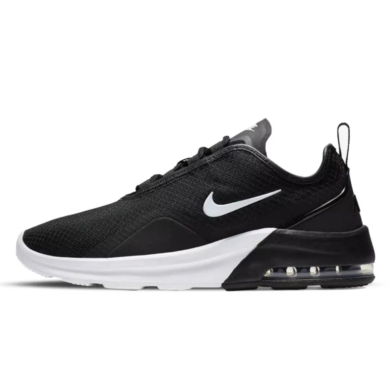 NIKE Patike NIKE AIR MAX MOTION 2 
