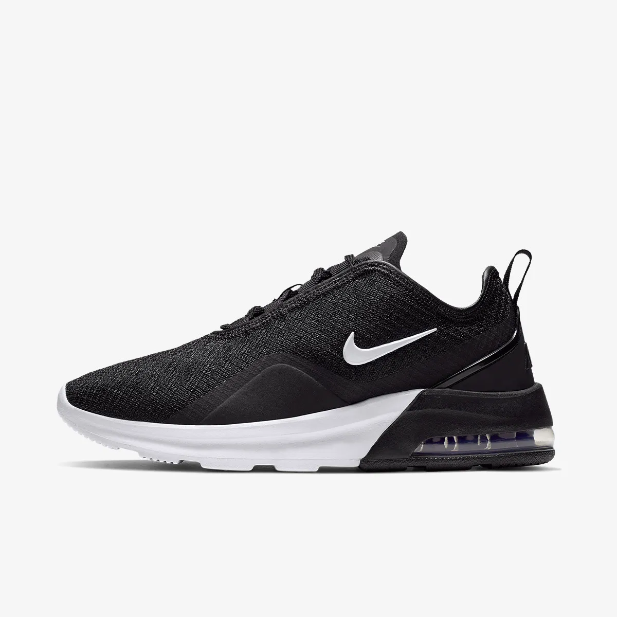 NIKE Patike WMNS NIKE AIR MAX MOTION 2 