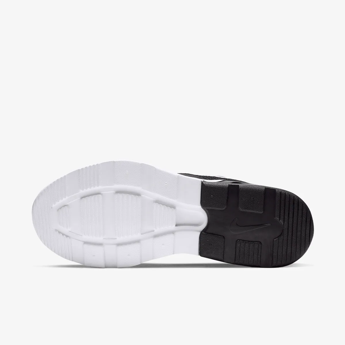 NIKE Patike WMNS NIKE AIR MAX MOTION 2 