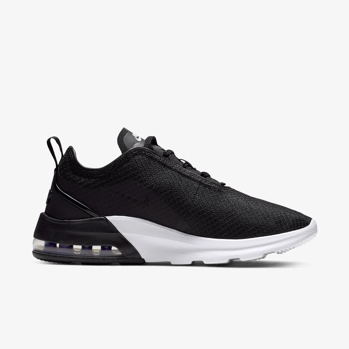 NIKE Patike WMNS NIKE AIR MAX MOTION 2 