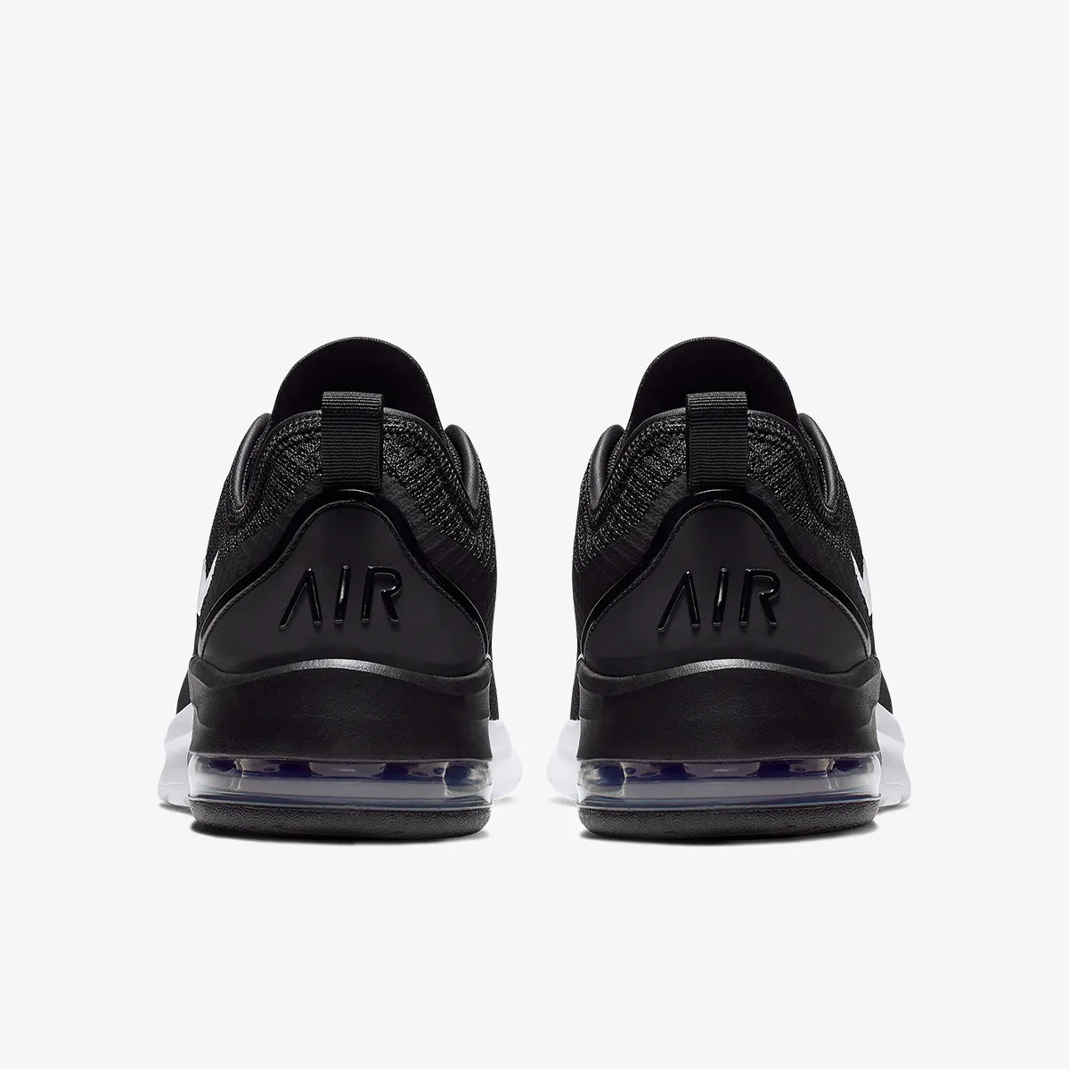 NIKE Patike WMNS NIKE AIR MAX MOTION 2 