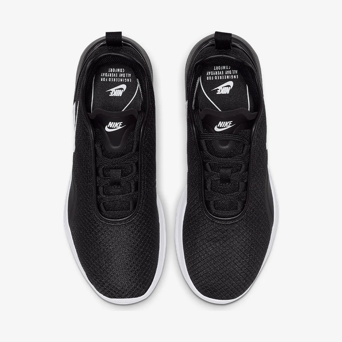 NIKE Patike WMNS NIKE AIR MAX MOTION 2 