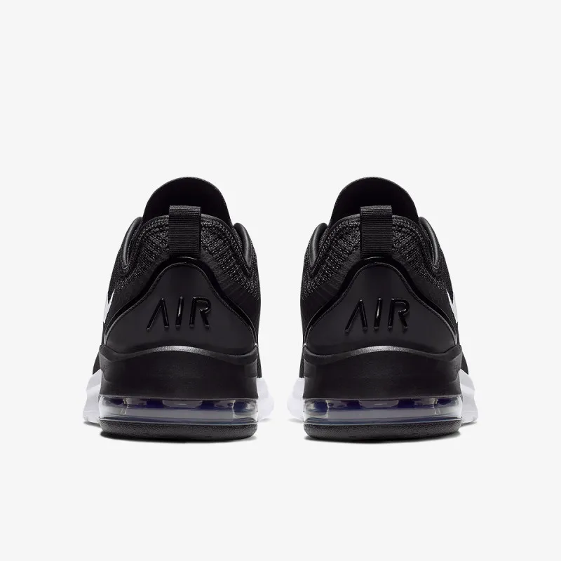 NIKE Patike WMNS NIKE AIR MAX MOTION 2 