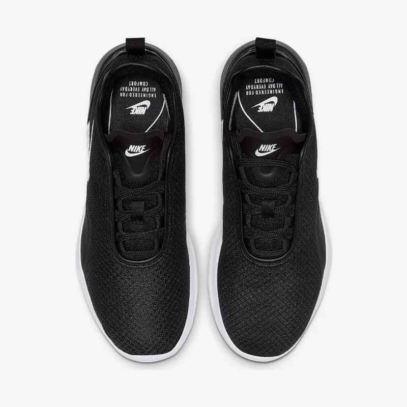 NIKE Patike WMNS NIKE AIR MAX MOTION 2 