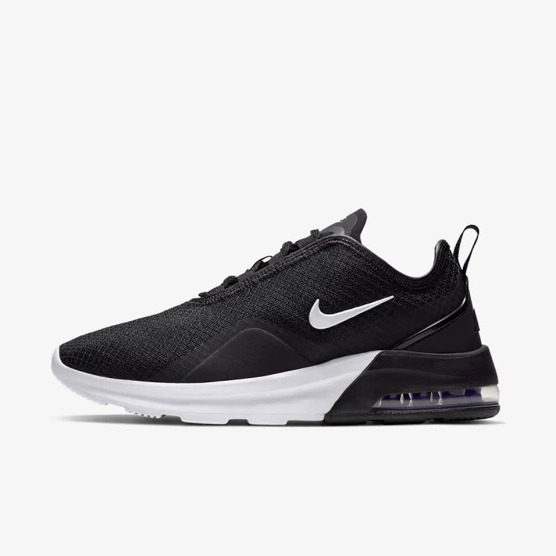 NIKE Patike WMNS NIKE AIR MAX MOTION 2 