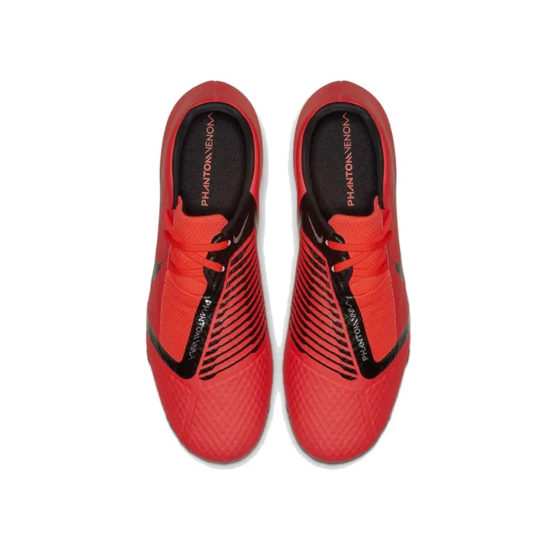 NIKE Kopačke PHANTOM VENOM ACADEMY FG | Extra Sports - Online Shop