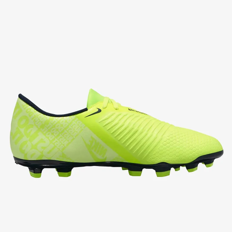 NIKE Kopačke Nike Phantom Venom CLUB FG 