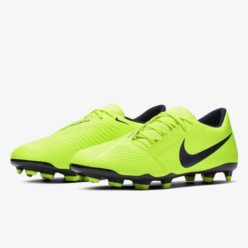 NIKE Kopačke Nike Phantom Venom CLUB FG 