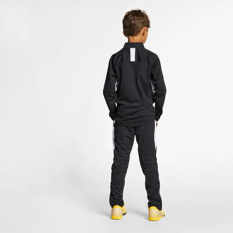 NIKE Trenerka B NK DRY ACDMY TRK SUIT K2