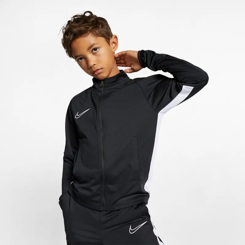 NIKE Trenerka B NK DRY ACDMY TRK SUIT K2