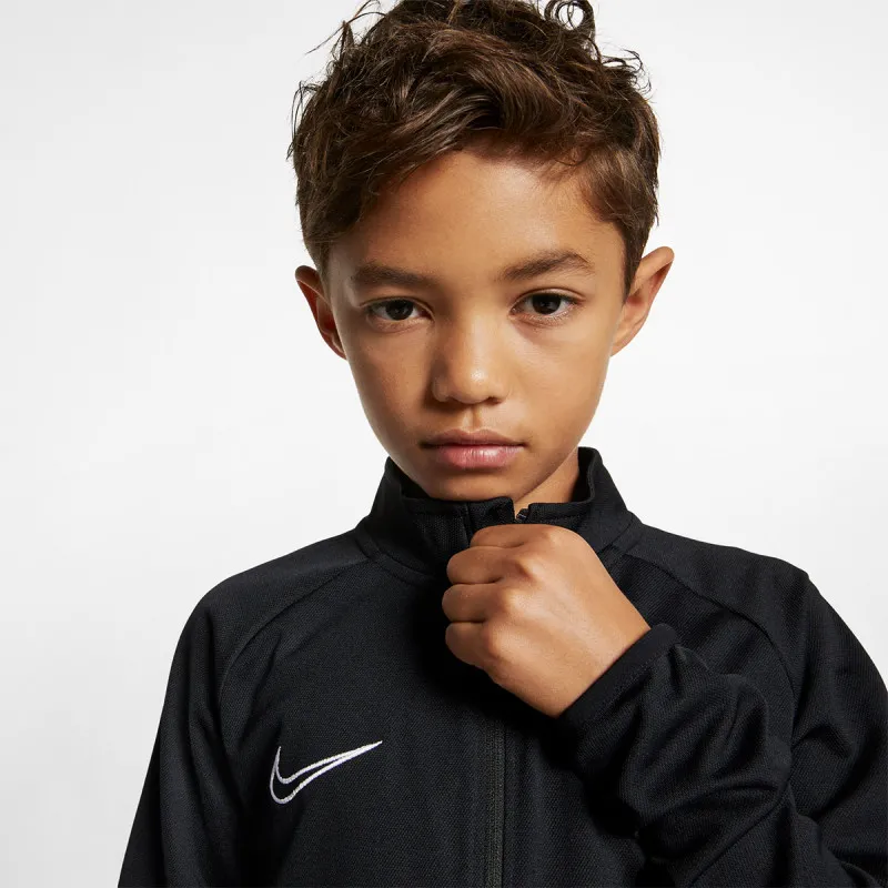 NIKE Trenerka B NK DRY ACDMY TRK SUIT K2