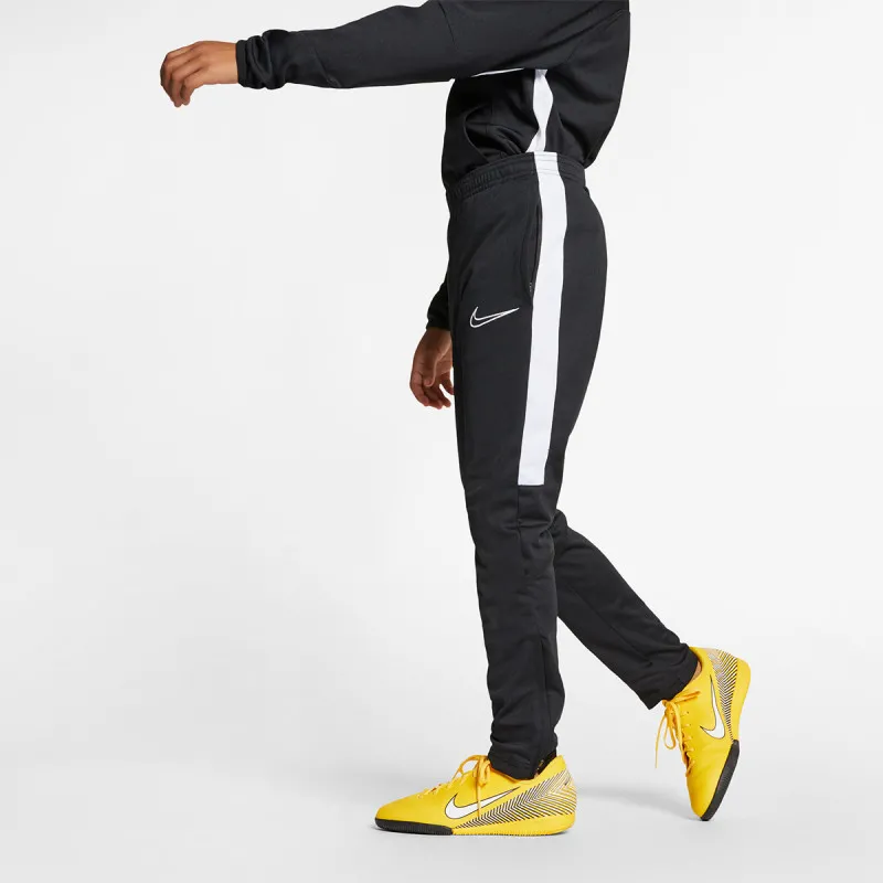 NIKE Trenerka B NK DRY ACDMY TRK SUIT K2
