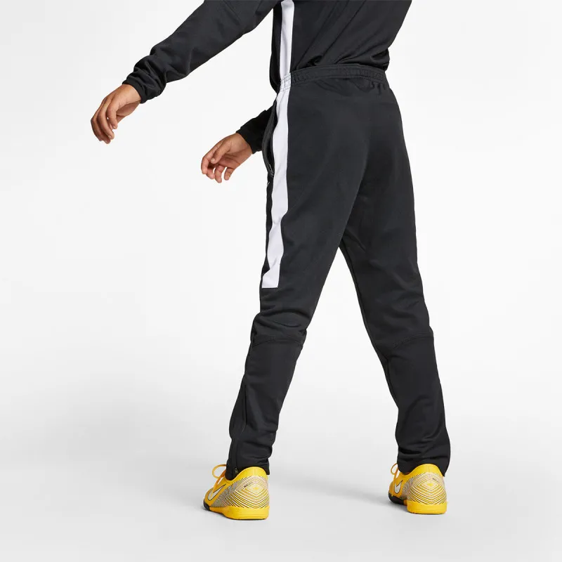 NIKE Trenerka B NK DRY ACDMY TRK SUIT K2