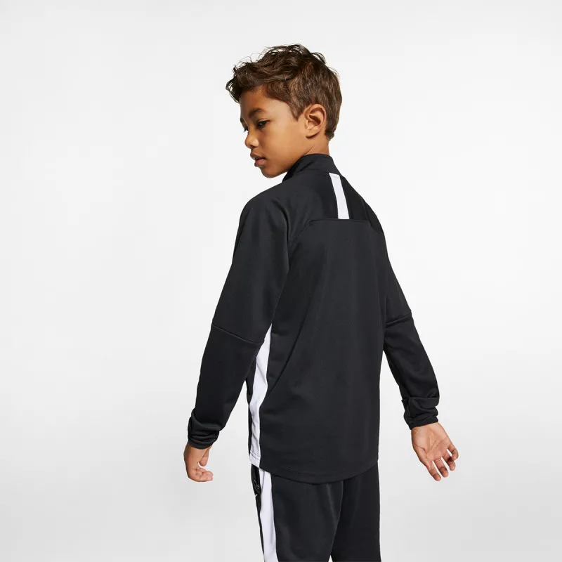 NIKE Trenerka B NK DRY ACDMY TRK SUIT K2