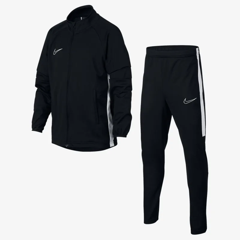NIKE Trenerka B NK DRY ACDMY TRK SUIT K2