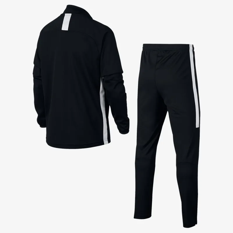 NIKE Trenerka B NK DRY ACDMY TRK SUIT K2