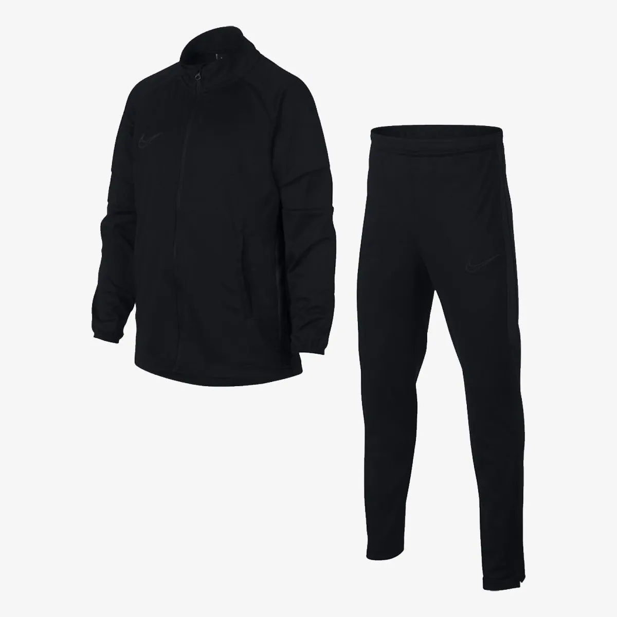 NIKE Trenerka Academy