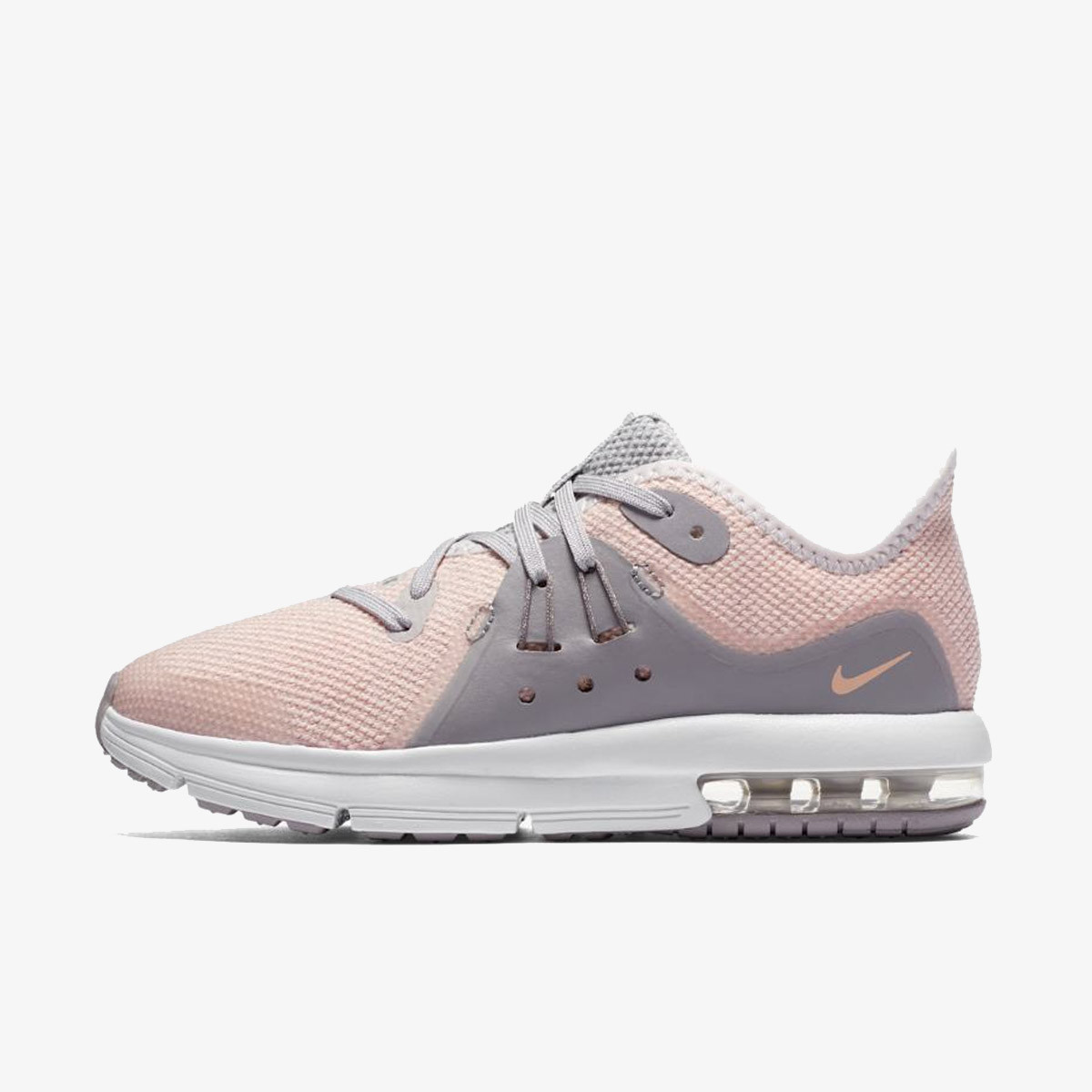 patike nike air max sequent