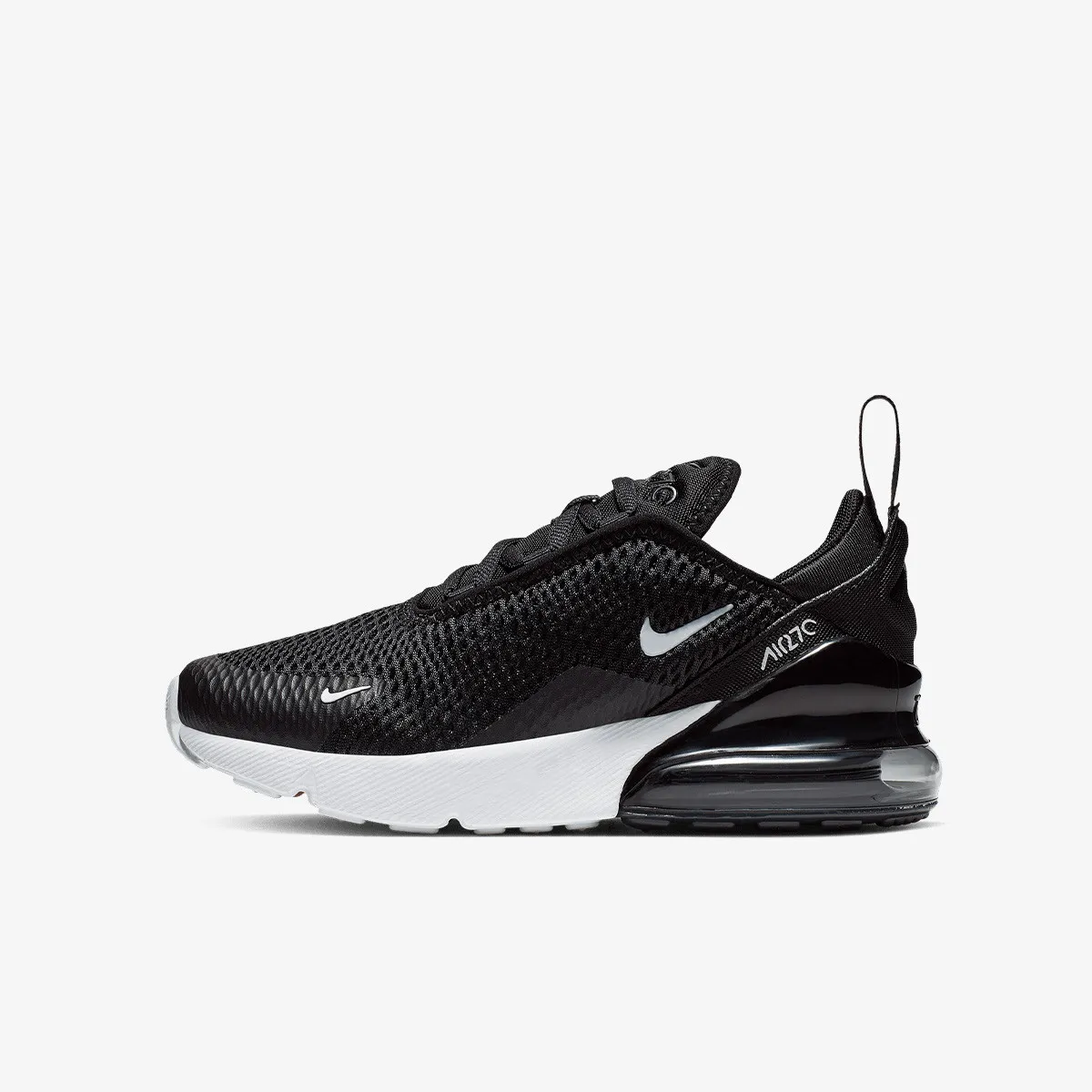 NIKE Patike NIKE AIR MAX 270 (PS) 