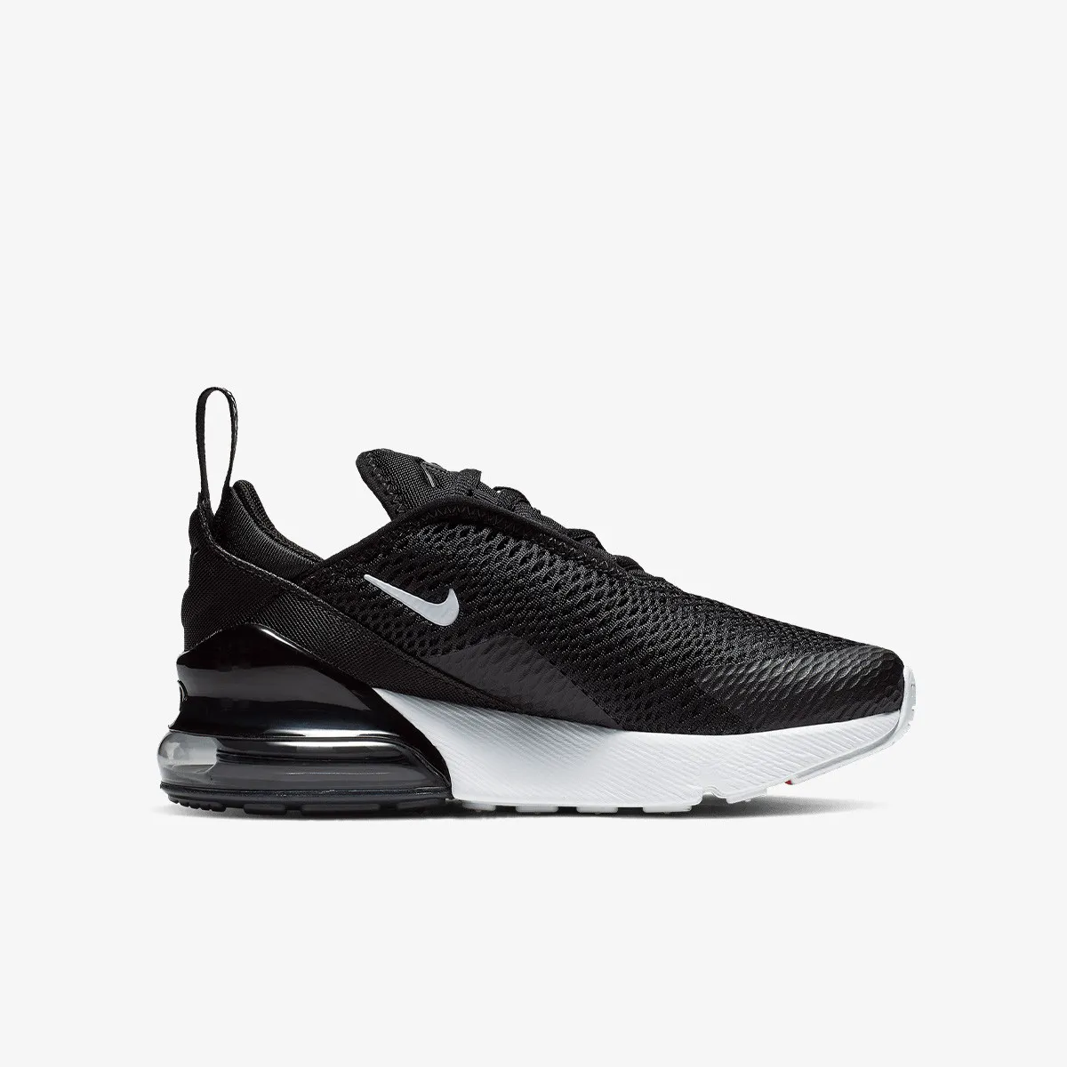 NIKE Patike NIKE AIR MAX 270 (PS) 
